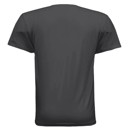 Heavy Metal - 3600 - BACK