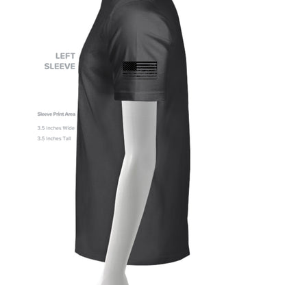 Heavy Metal - 3600 - SLEEVE_LEFT