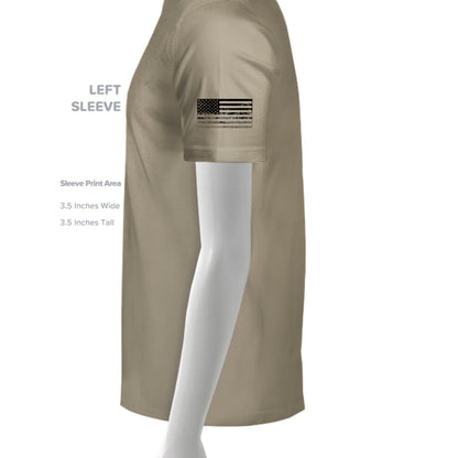 Tan - 3600 - SLEEVE_LEFT