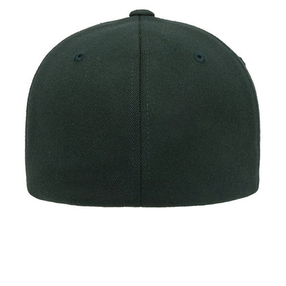 SPRUCE - 6477 - BACK
