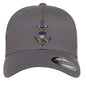 GREY - 6477 - FRONT