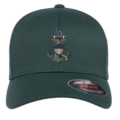 SPRUCE - 6477 - FRONT