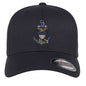 DARK NAVY - 6477 - FRONT