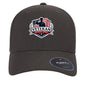 Dark Grey - 6110NU - FRONT