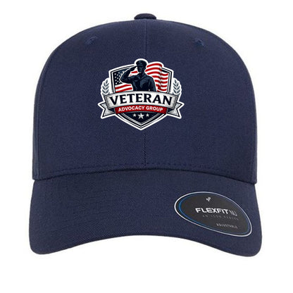 Navy - 6110NU - FRONT