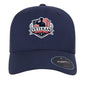 Navy - 6110NU - FRONT